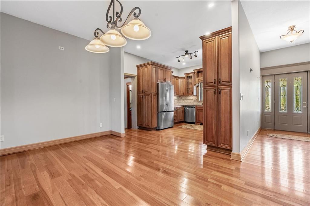 2301 Lees Summit Road Property Photo 6