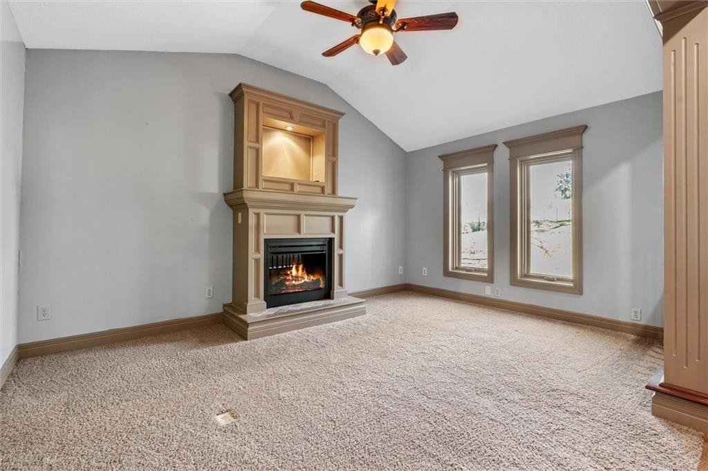 2301 Lees Summit Road Property Photo 13