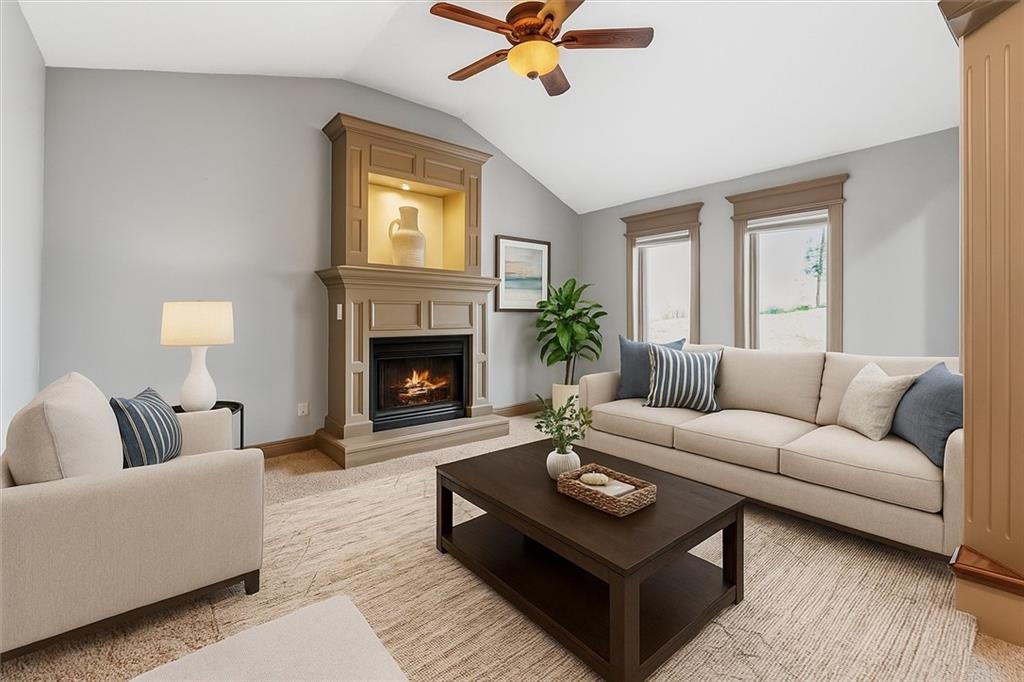 2301 Lees Summit Road Property Photo 14