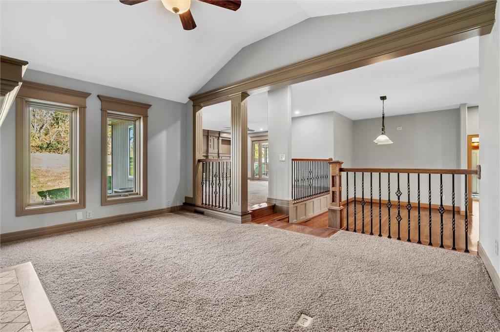 2301 Lees Summit Road Property Photo 15