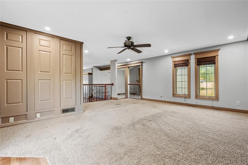 2301 Lees Summit Road Property Photo 17