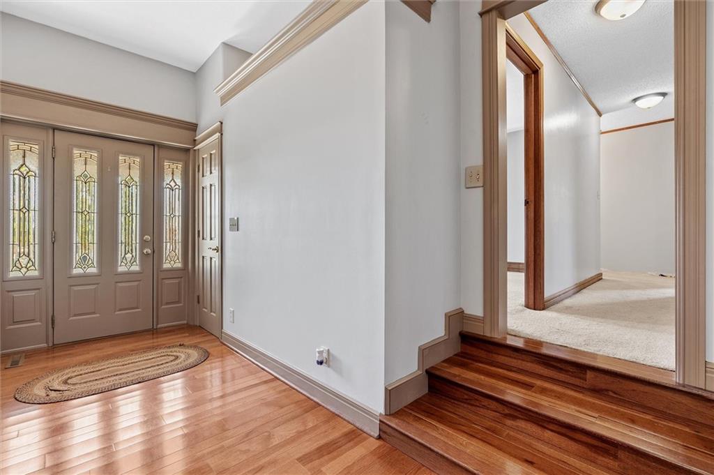 2301 Lees Summit Road Property Photo 18