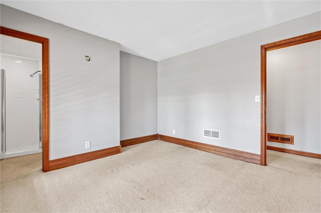 2301 Lees Summit Road Property Photo 20