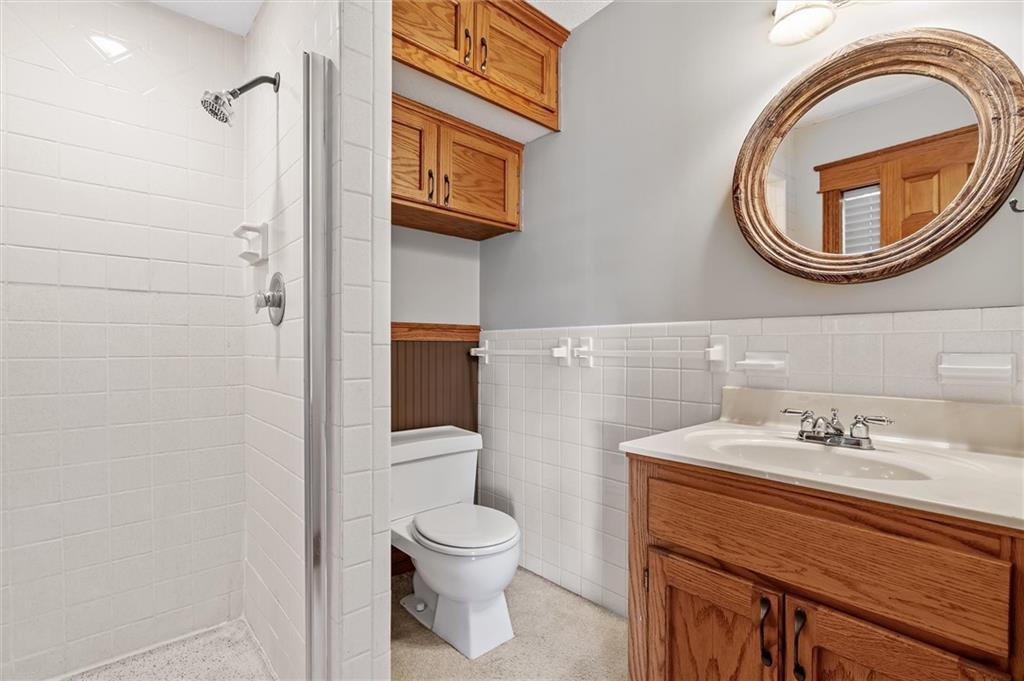 2301 Lees Summit Road Property Photo 21