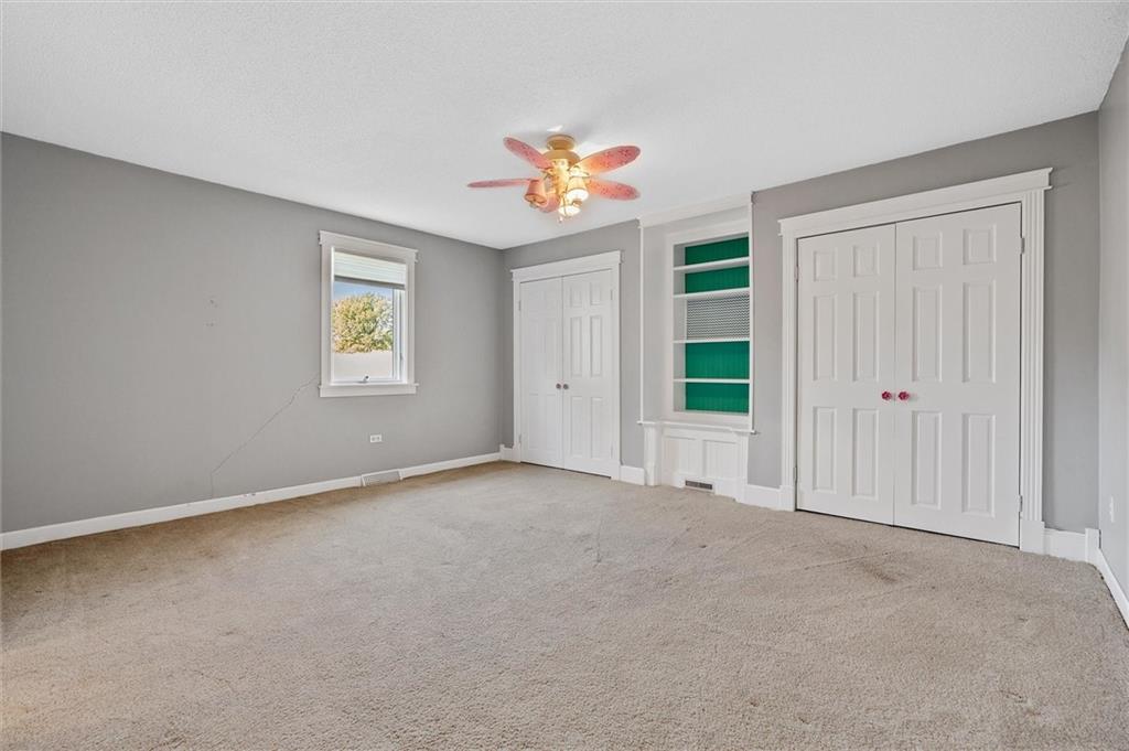 2301 Lees Summit Road Property Photo 22