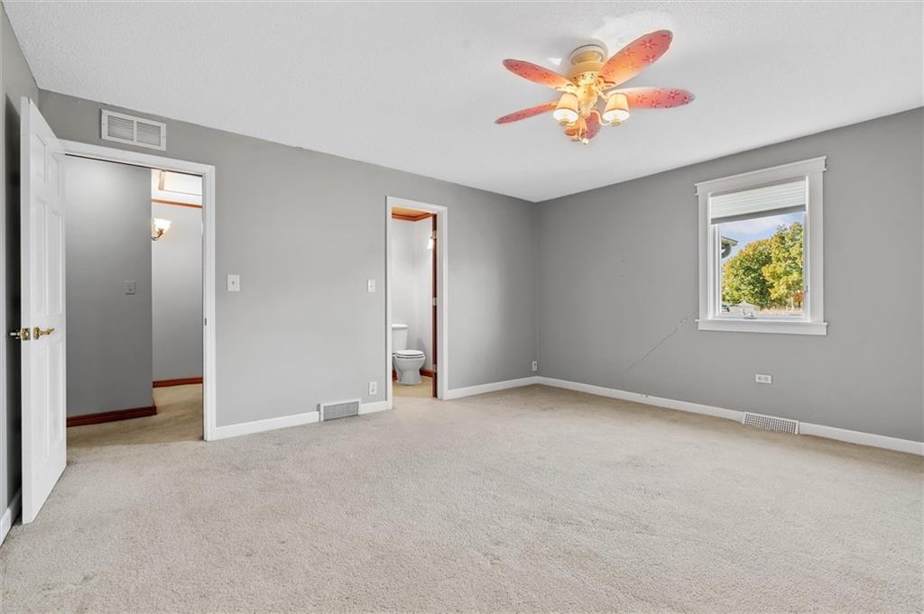 2301 Lees Summit Road Property Photo 23