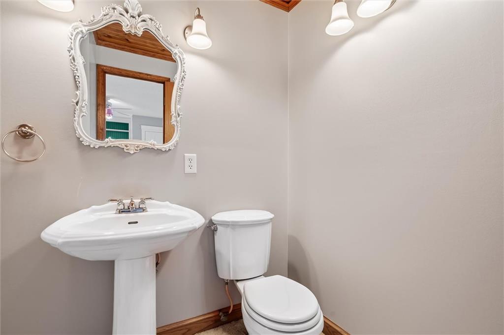 2301 Lees Summit Road Property Photo 24