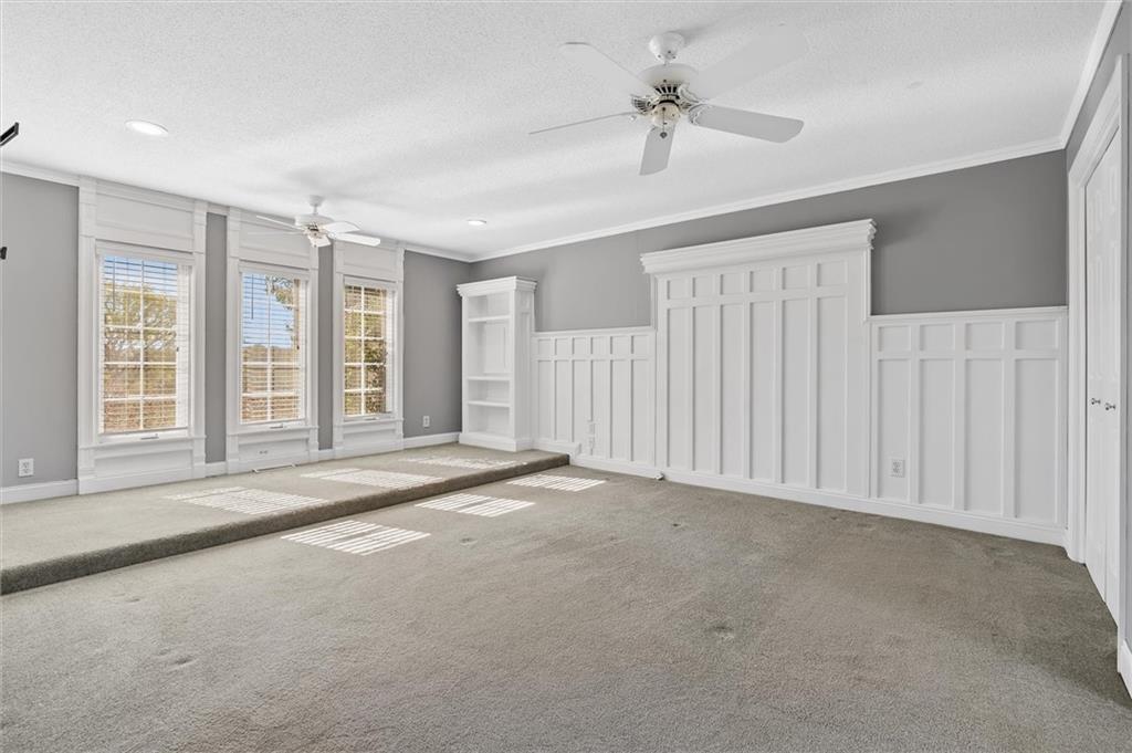 2301 Lees Summit Road Property Photo 25