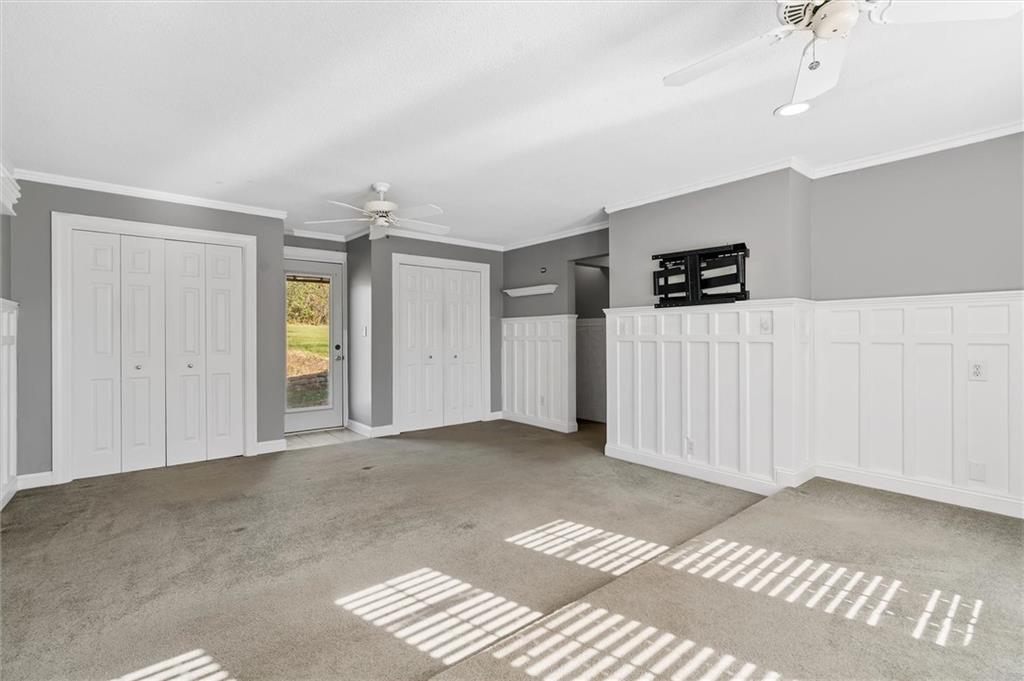 2301 Lees Summit Road Property Photo 26