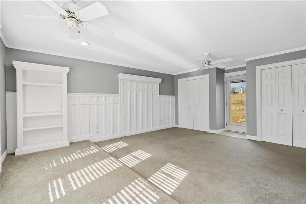 2301 Lees Summit Road Property Photo 27