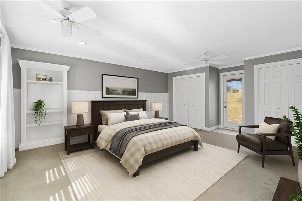 2301 Lees Summit Road Property Photo 28