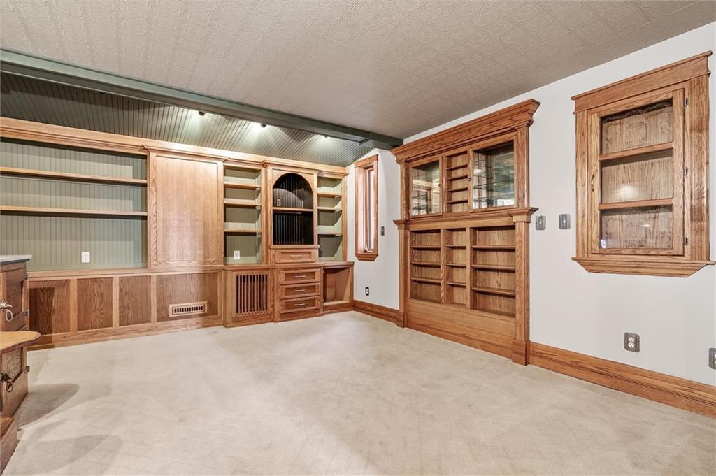 2301 Lees Summit Road Property Photo 31