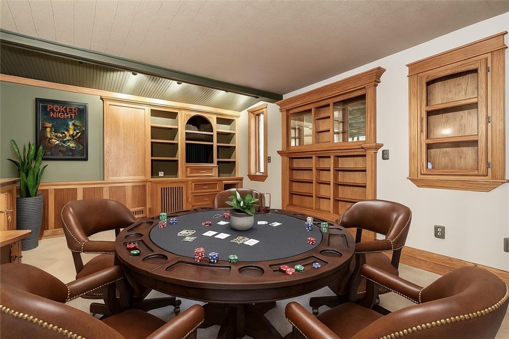 2301 Lees Summit Road Property Photo 32