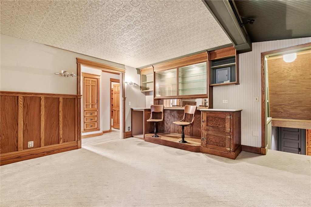 2301 Lees Summit Road Property Photo 33