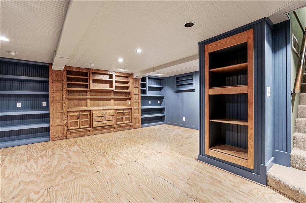 2301 Lees Summit Road Property Photo 34