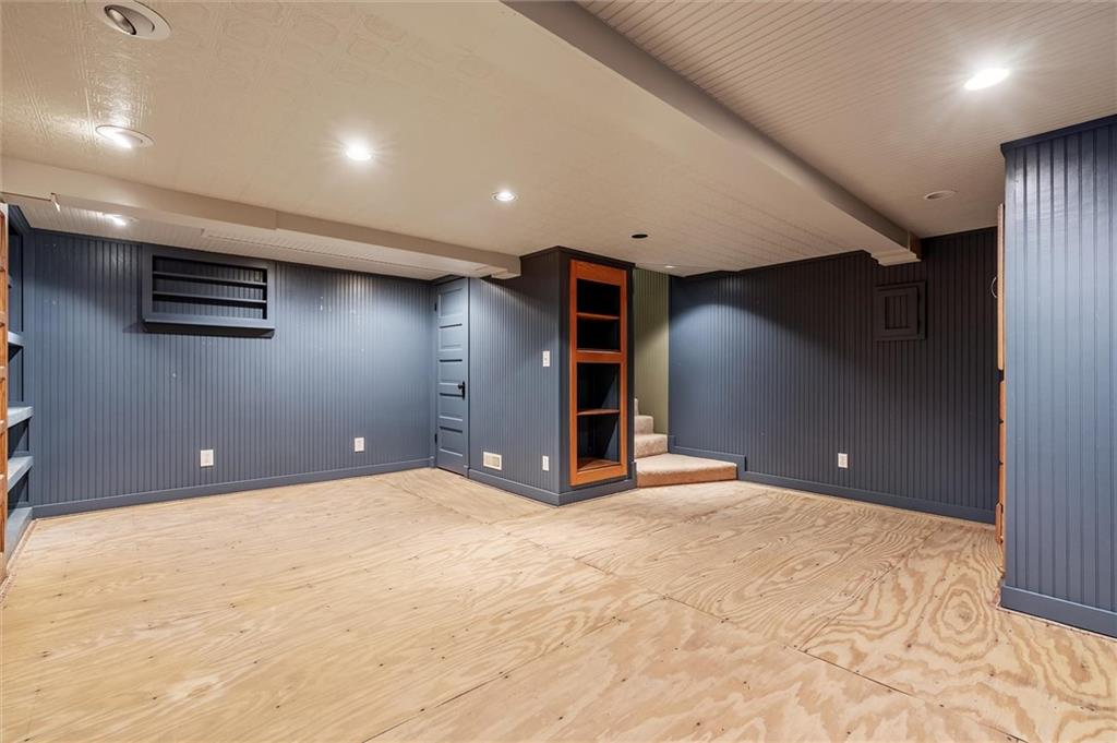 2301 Lees Summit Road Property Photo 35