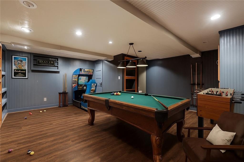 2301 Lees Summit Road Property Photo 36