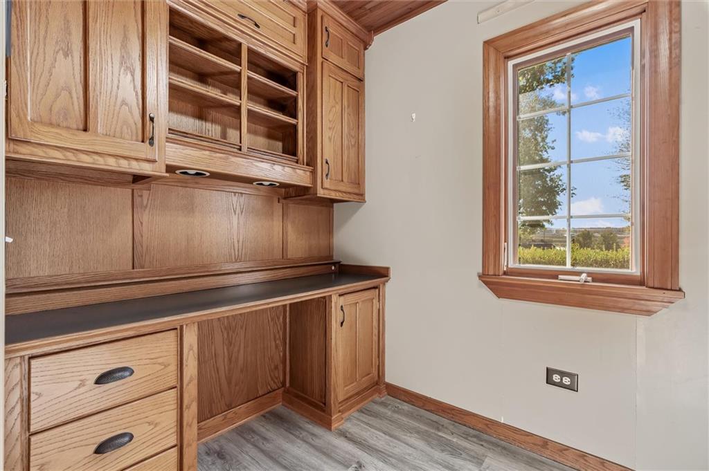 2301 Lees Summit Road Property Photo 37