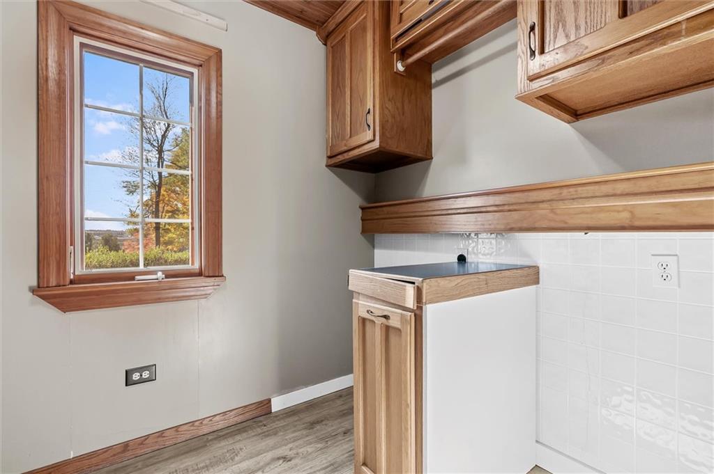 2301 Lees Summit Road Property Photo 38