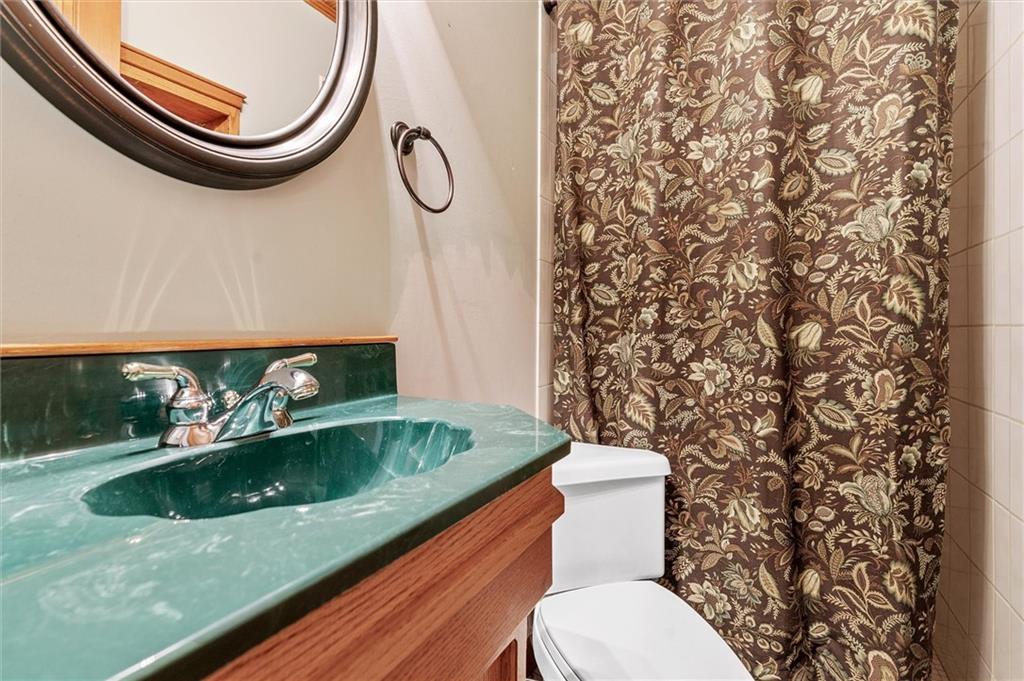 2301 Lees Summit Road Property Photo 39