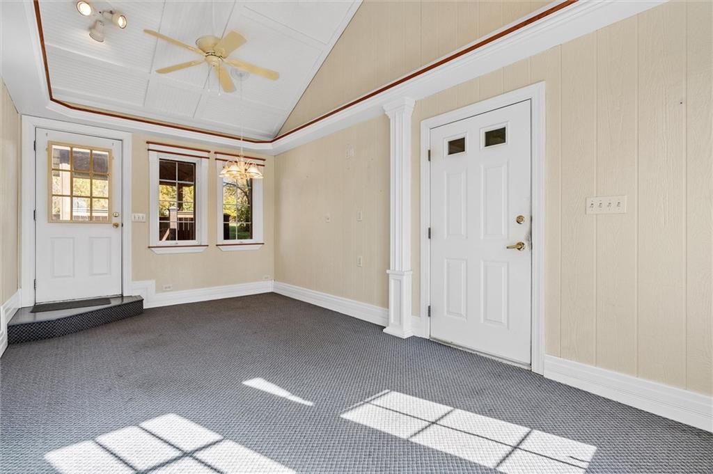 2301 Lees Summit Road Property Photo 40