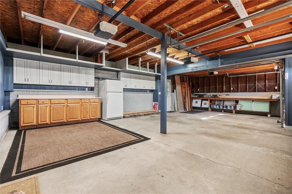 2301 Lees Summit Road Property Photo 42