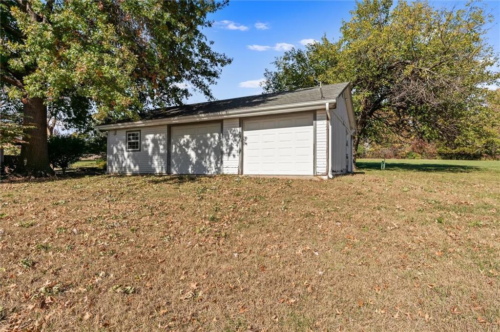 2301 Lees Summit Road Property Photo 45