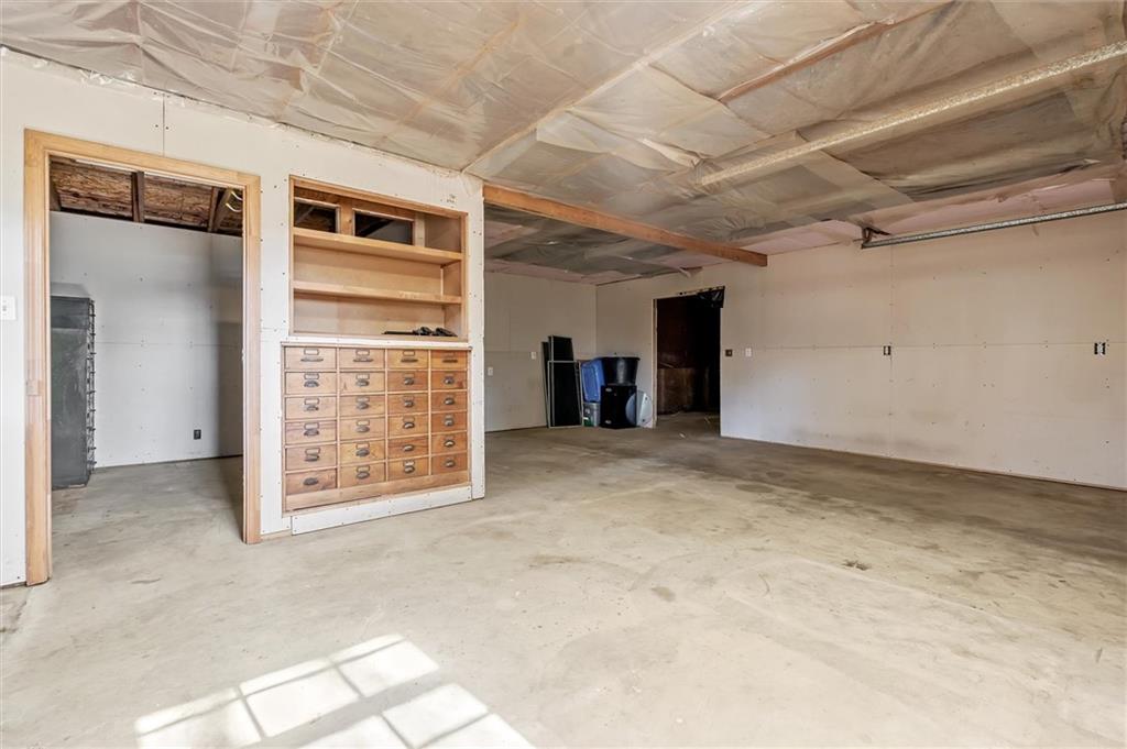 2301 Lees Summit Road Property Photo 46