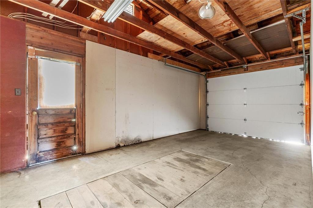 2301 Lees Summit Road Property Photo 47