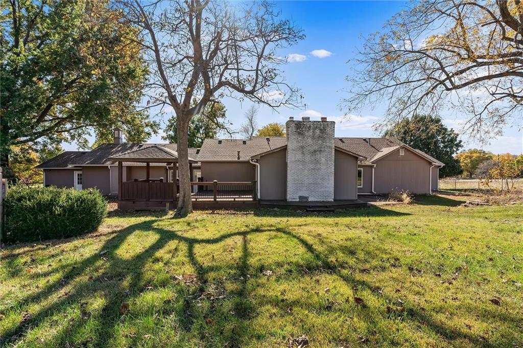 2301 Lees Summit Road Property Photo 48