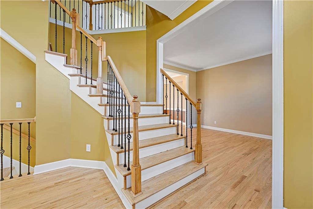 8121 W 130th Street Property Photo 6