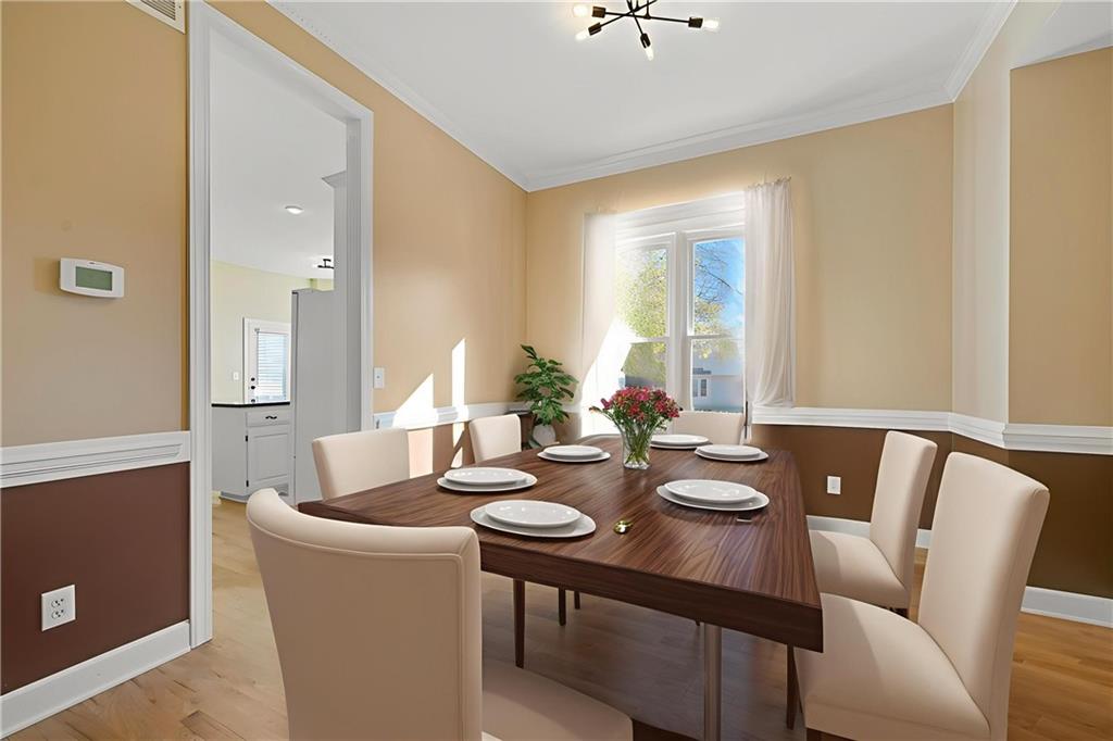 8121 W 130th Street Property Photo 9