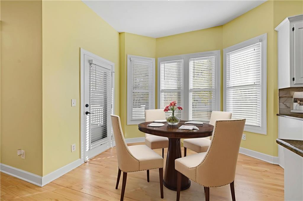 8121 W 130th Street Property Photo 13