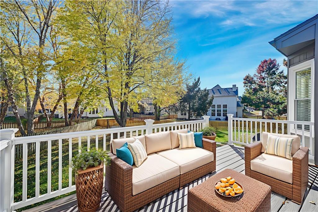 8121 W 130th Street Property Photo 14