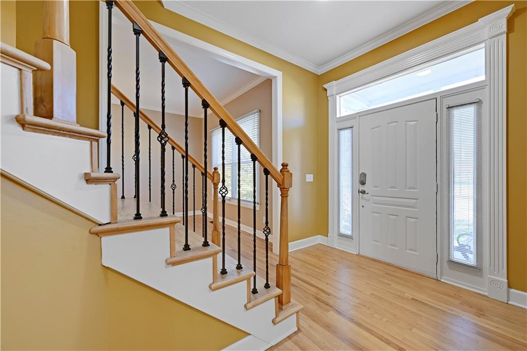 8121 W 130th Street Property Photo 17