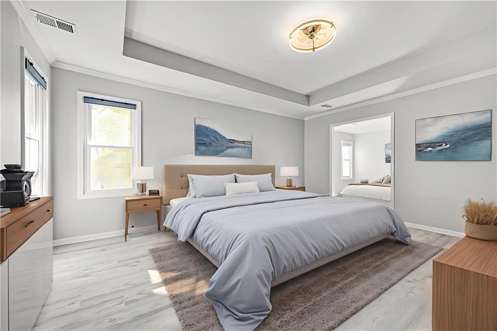 8121 W 130th Street Property Photo 19