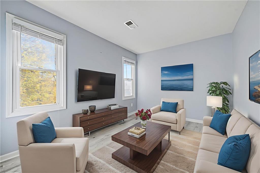 8121 W 130th Street Property Photo 20