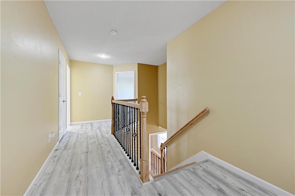 8121 W 130th Street Property Photo 24