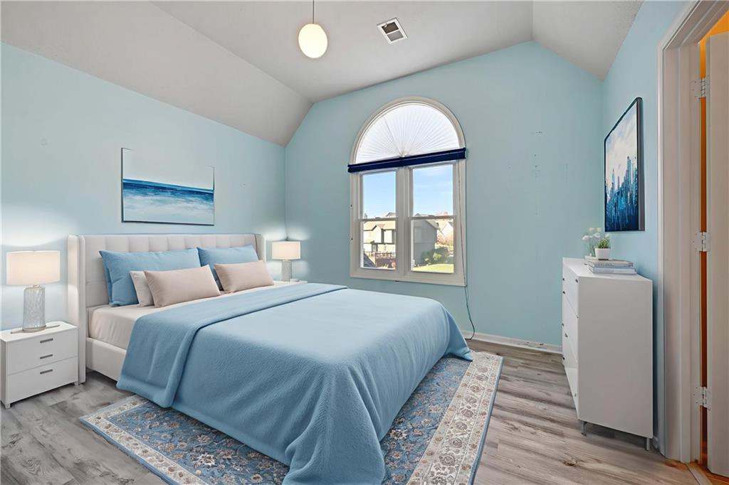 8121 W 130th Street Property Photo 25