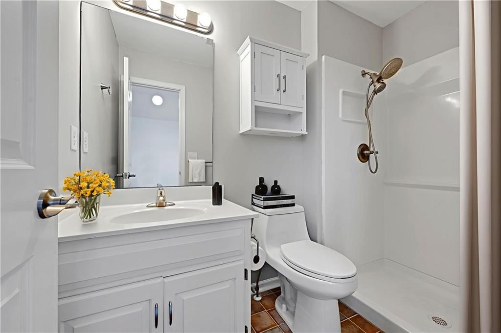 8121 W 130th Street Property Photo 26