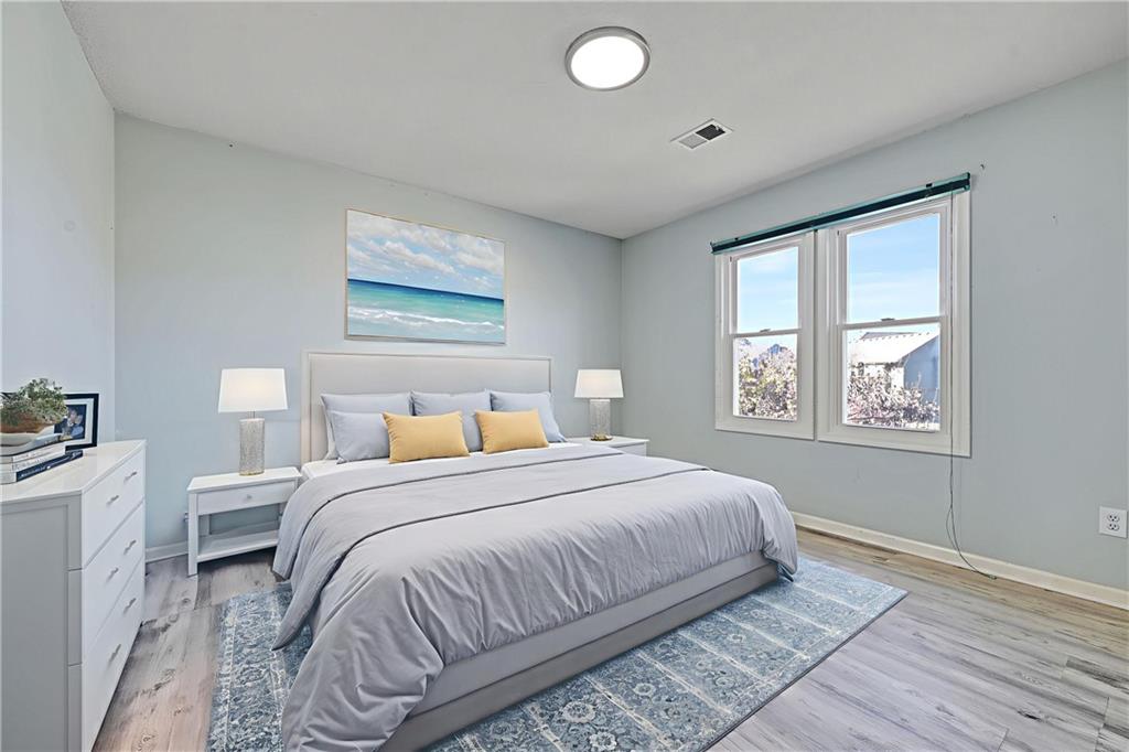 8121 W 130th Street Property Photo 29