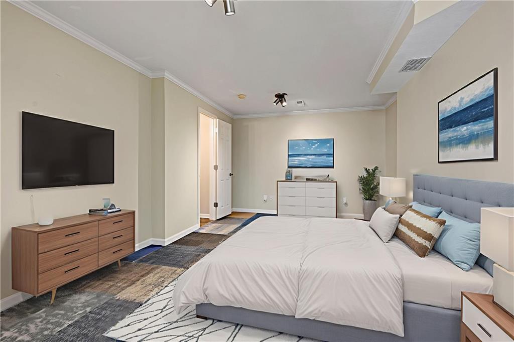 8121 W 130th Street Property Photo 33