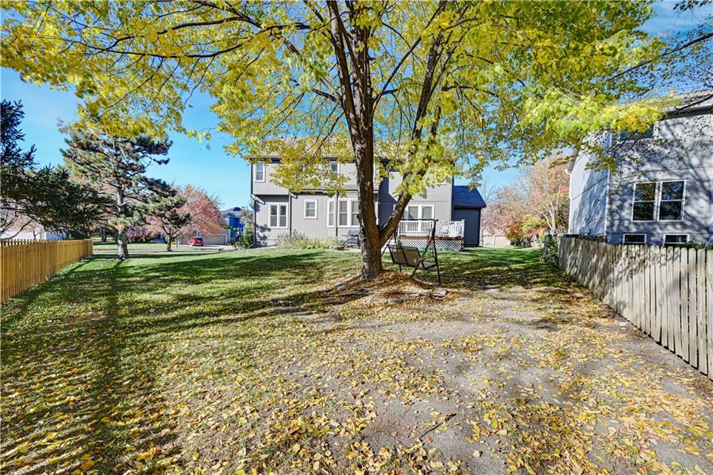 8121 W 130th Street Property Photo 37