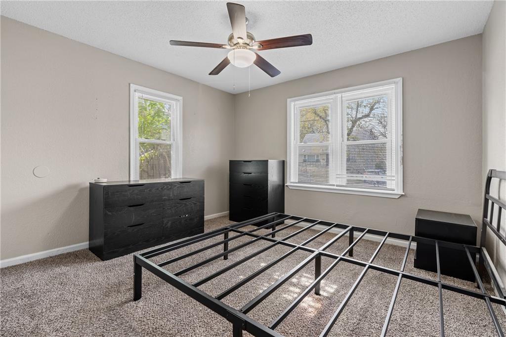 4221 Spruce Avenue Property Photo 7