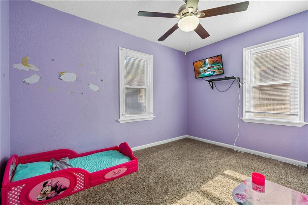 4221 Spruce Avenue Property Photo 10