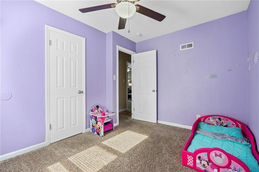 4221 Spruce Avenue Property Photo 11