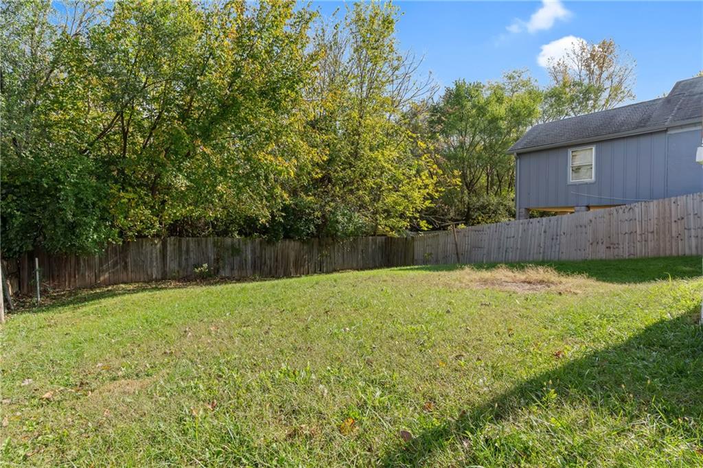 4221 Spruce Avenue Property Photo 14