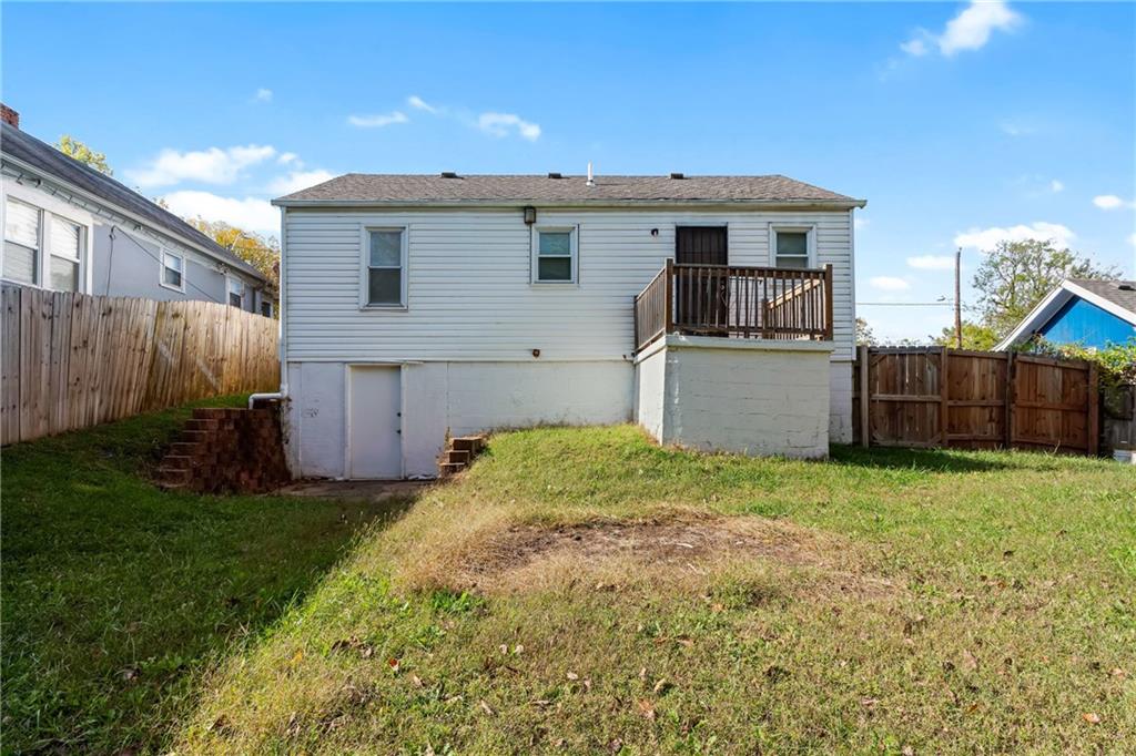 4221 Spruce Avenue Property Photo 15