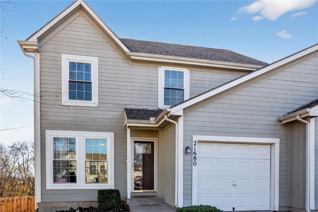 21680 S Main Street Property Photo 1