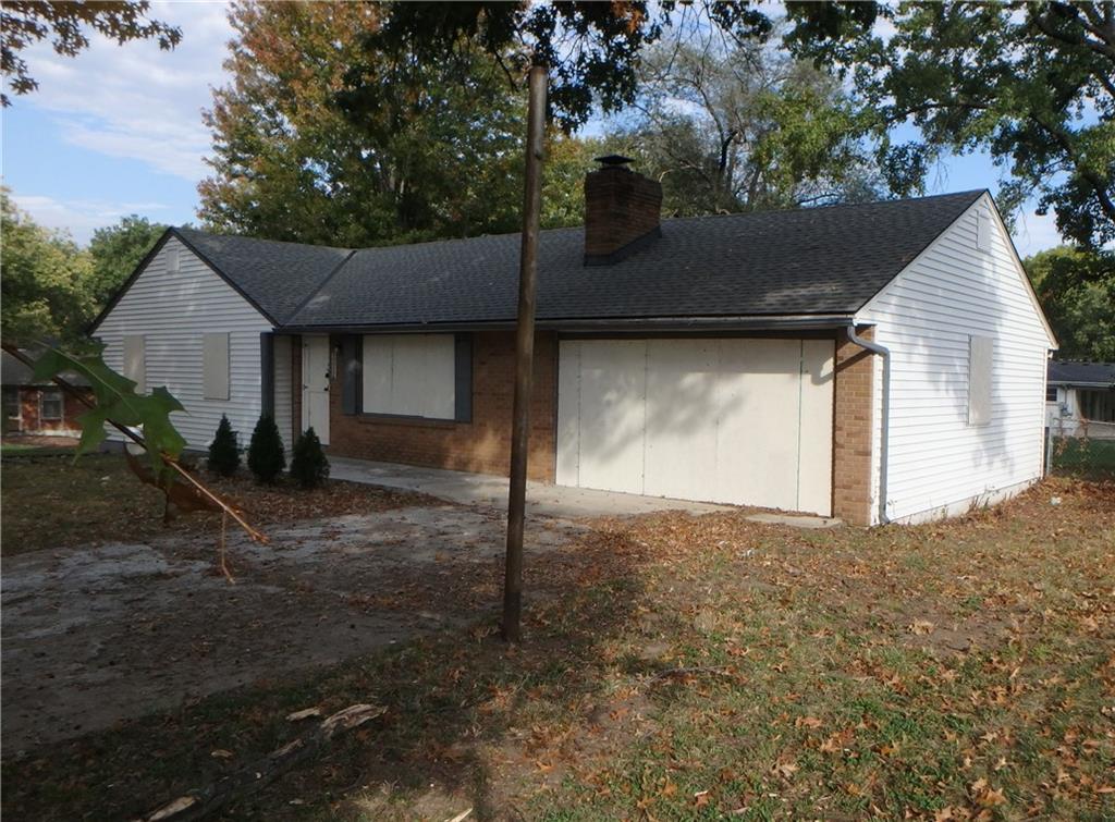 7332 Parallel Parkway Property Photo 22